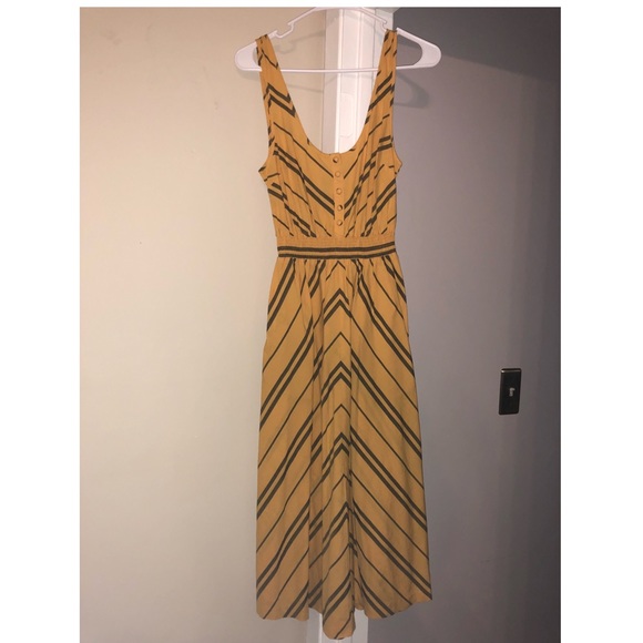 Anthropologie Dresses & Skirts - ☀️ Anthropologie Sundress ☀️